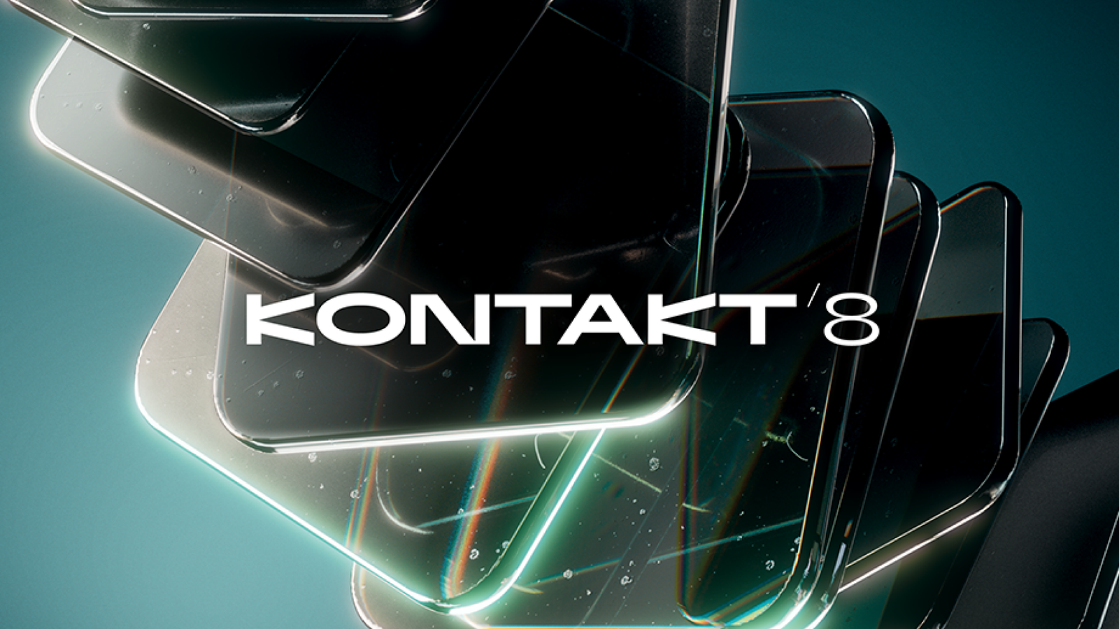Native Instruments Kontakt 8: How ‘Leap’ and ‘Concurrence’ Redefine the Industry-Standard Sampler