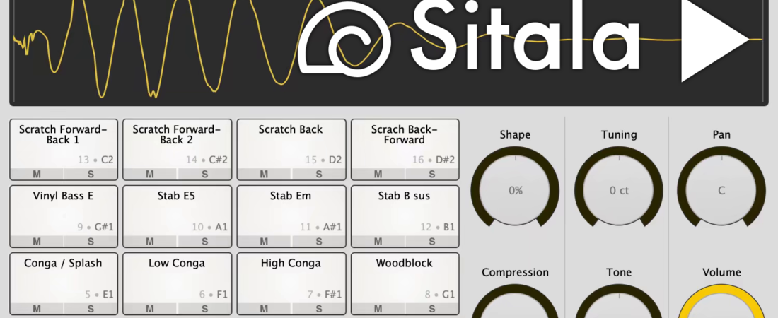 Top 4 Free Drum VSTs and Romplers in 2026: Beats on a Budget Top 4 Free Drum VSTs and Romplers in 2026: Beats on a Budget