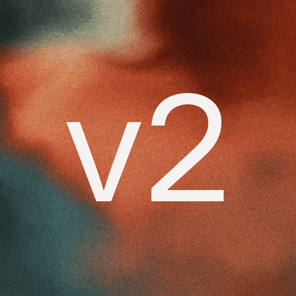 ElevenLabs Music & Generative Audio: Ethical Implications and Producer Sampling Workflows