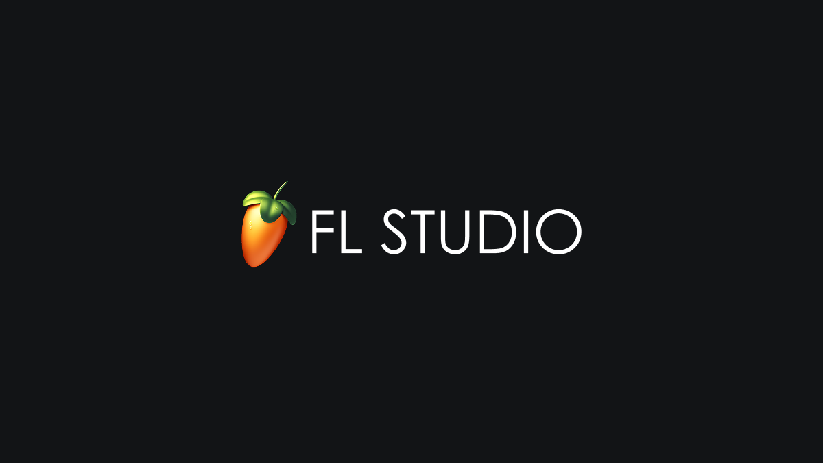 The Great DAW Shootout 2026: FL Studio vs. Ableton Live vs. Bitwig Studio vs. REAPER The Great DAW Shootout 2026: FL Studio vs. Ableton Live vs. Bitwig Studio vs. REAPER