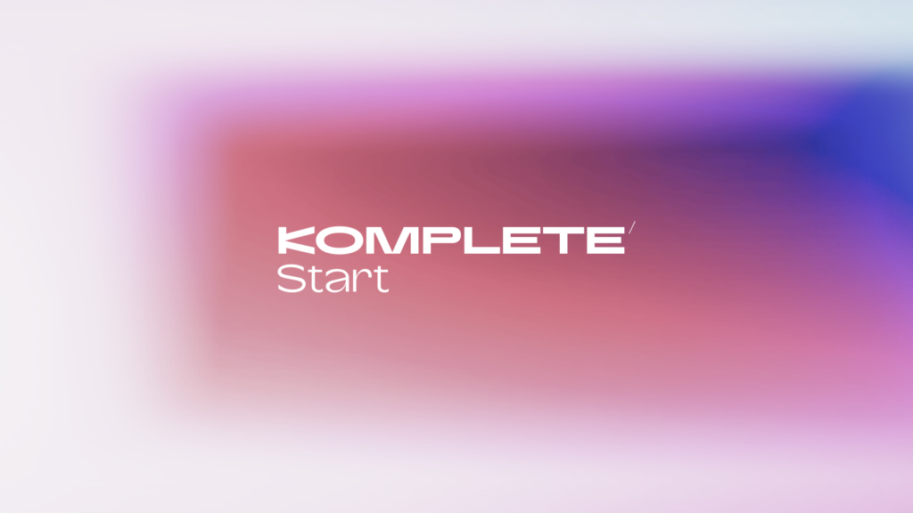 The Best Free VST Plugins & Sound Packs of the Week (September 2026 Roundup) The Best Free VST Plugins & Sound Packs of the Week (September 2026 Roundup)