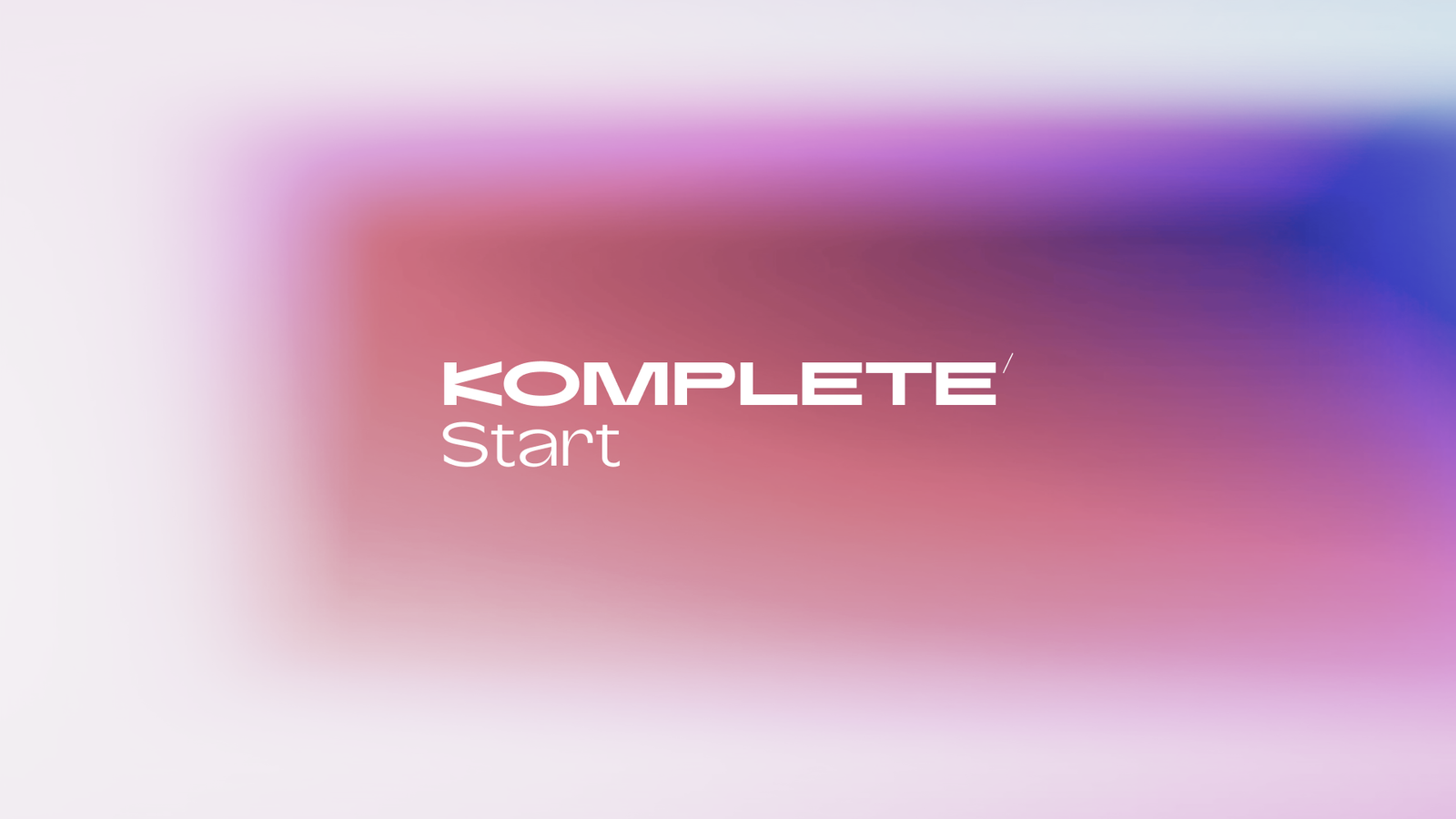 The Best Free VST Plugins & Sound Packs of the Week (September 2026 Roundup)