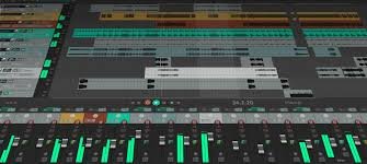 REAPER 7.69 Review: The Ultimate DAW for Sound Design and Electronic Music in 2026