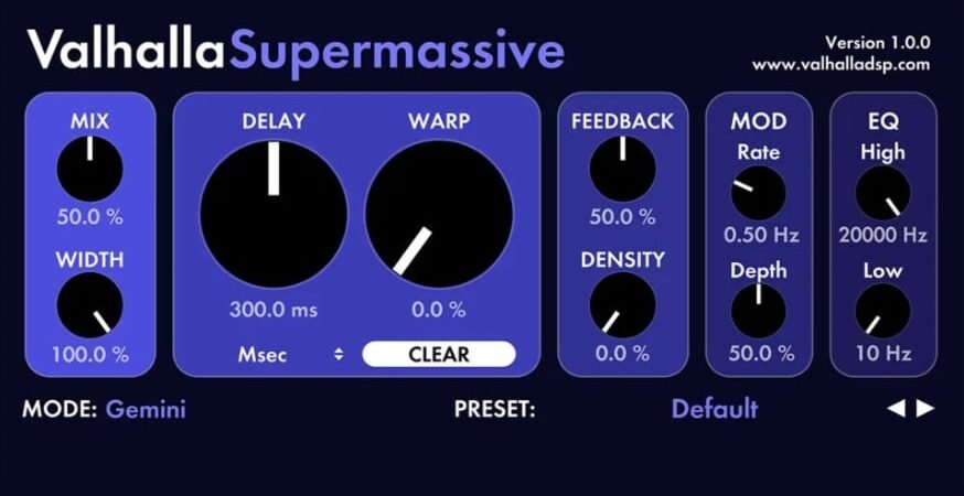Sidechain Compression vs. Dynamic Frequency Ducking: Trackspacer Benchmark Sidechain Compression vs. Dynamic Frequency Ducking: Trackspacer Benchmark