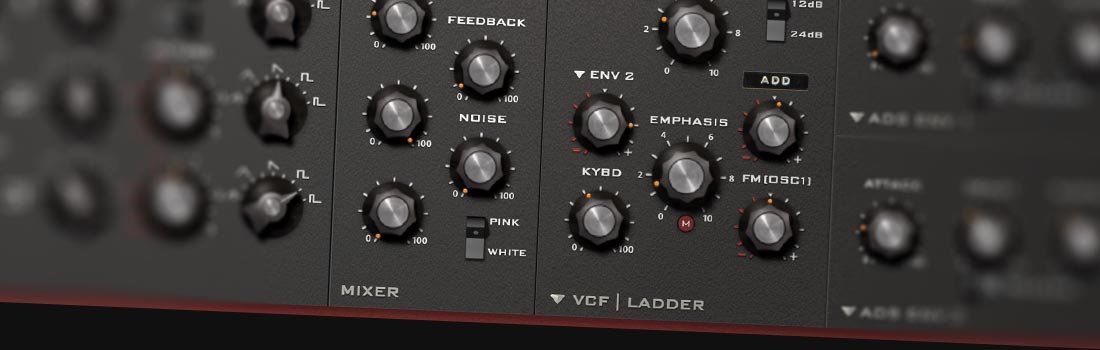 u-he Diva 2 Expectations: Will the Analog Modeling Legend Finally Be Dethroned?